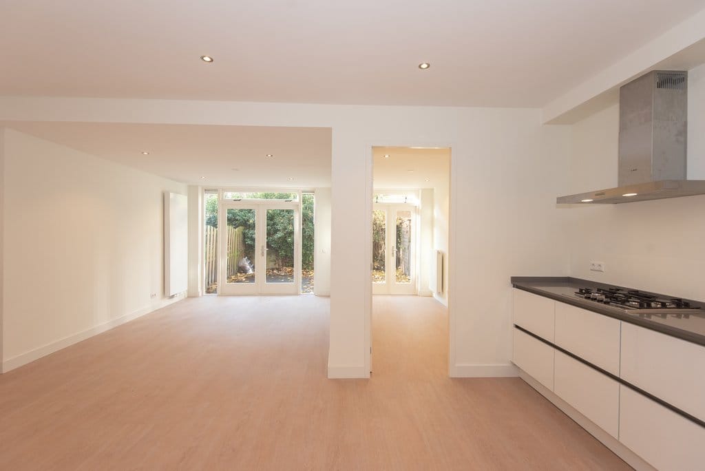 Foto 15 van Orteliusstraat 371-H