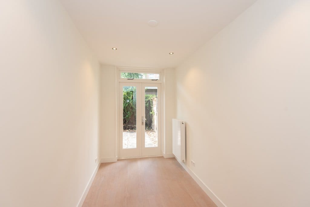 Foto 16 van Orteliusstraat 371-H