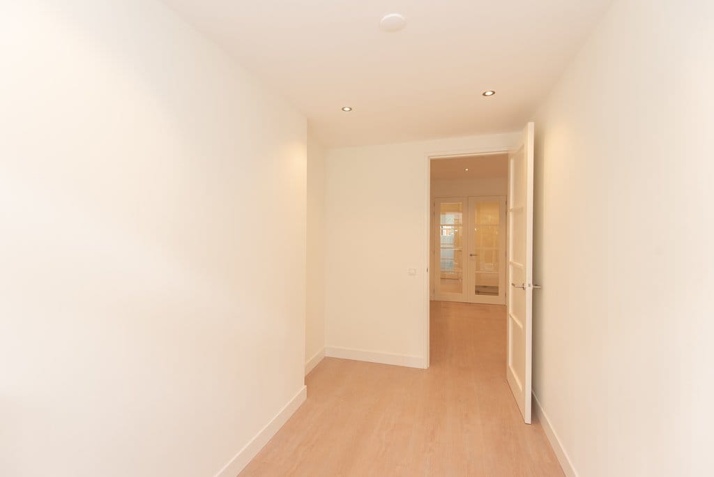 Foto 17 van Orteliusstraat 371-H