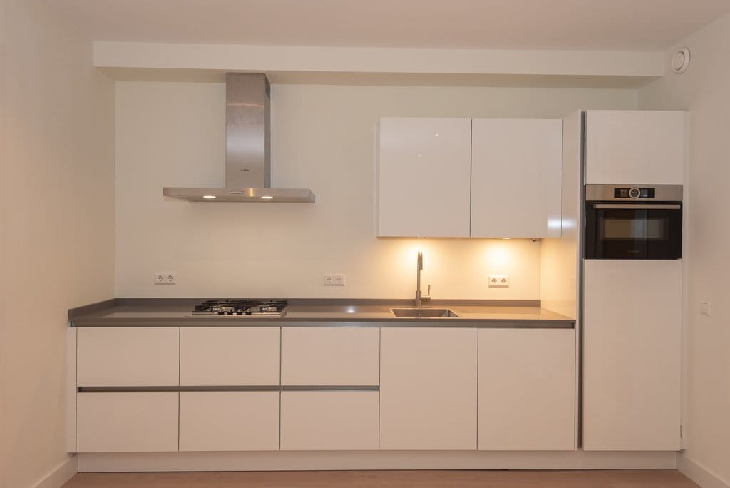 Foto 4 van Orteliusstraat 371-H