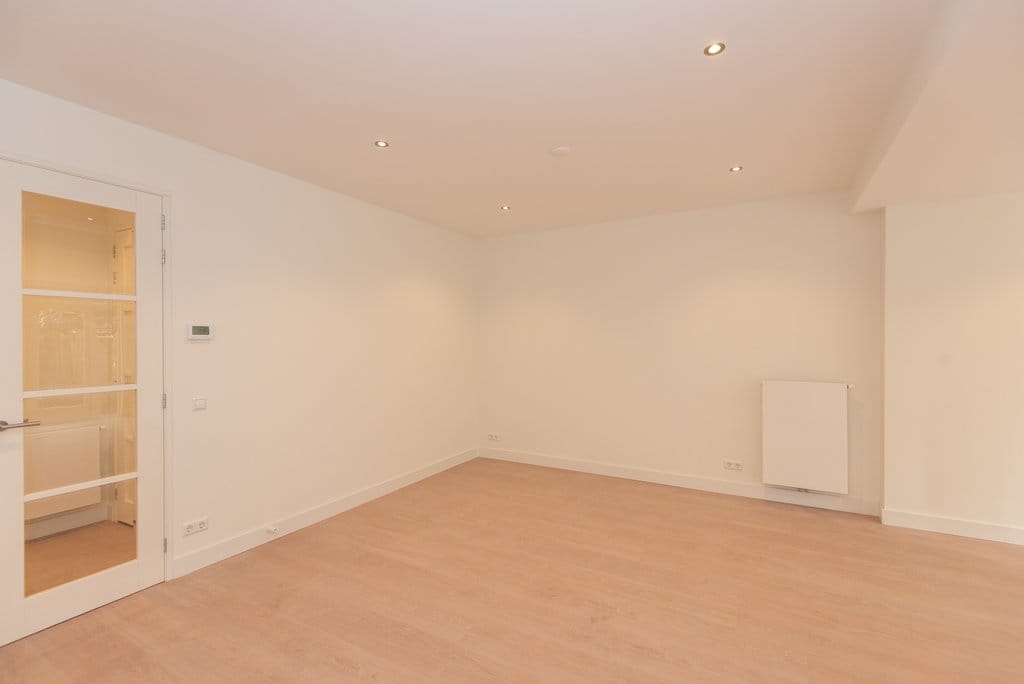 Foto 18 van Orteliusstraat 371-H