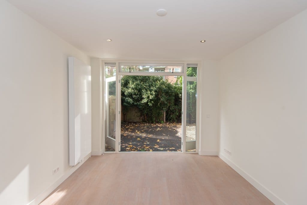 Foto 19 van Orteliusstraat 371-H