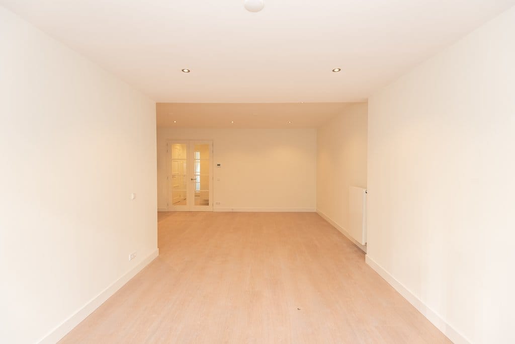 Foto 20 van Orteliusstraat 371-H