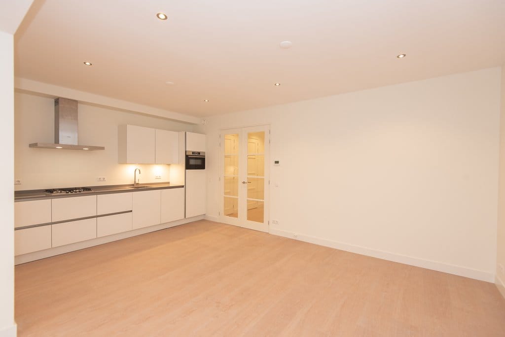 Foto 3 van Orteliusstraat 371-H