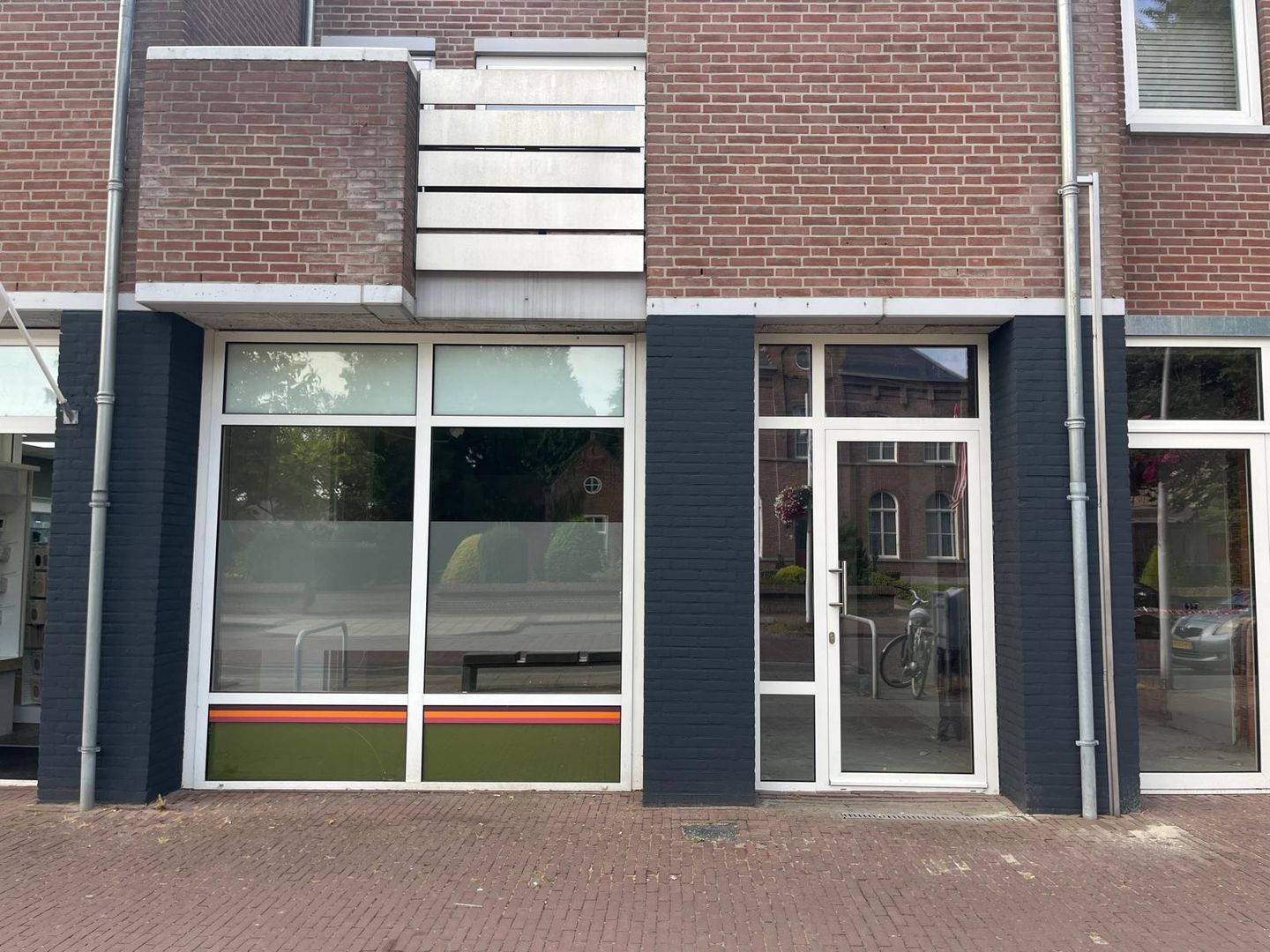 Bekijk foto 2 van Sniederslaan 55