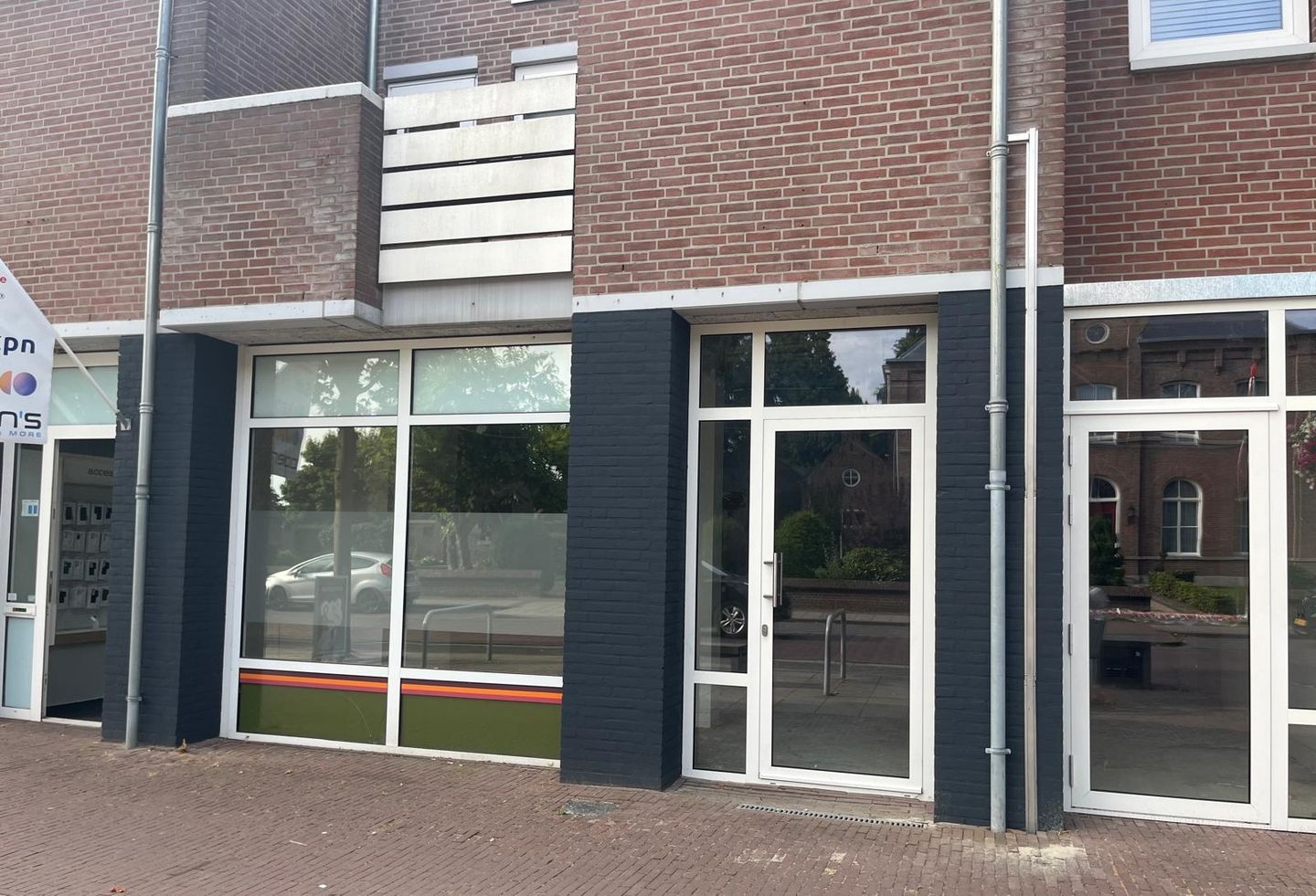 Bekijk foto 3 van Sniederslaan 55