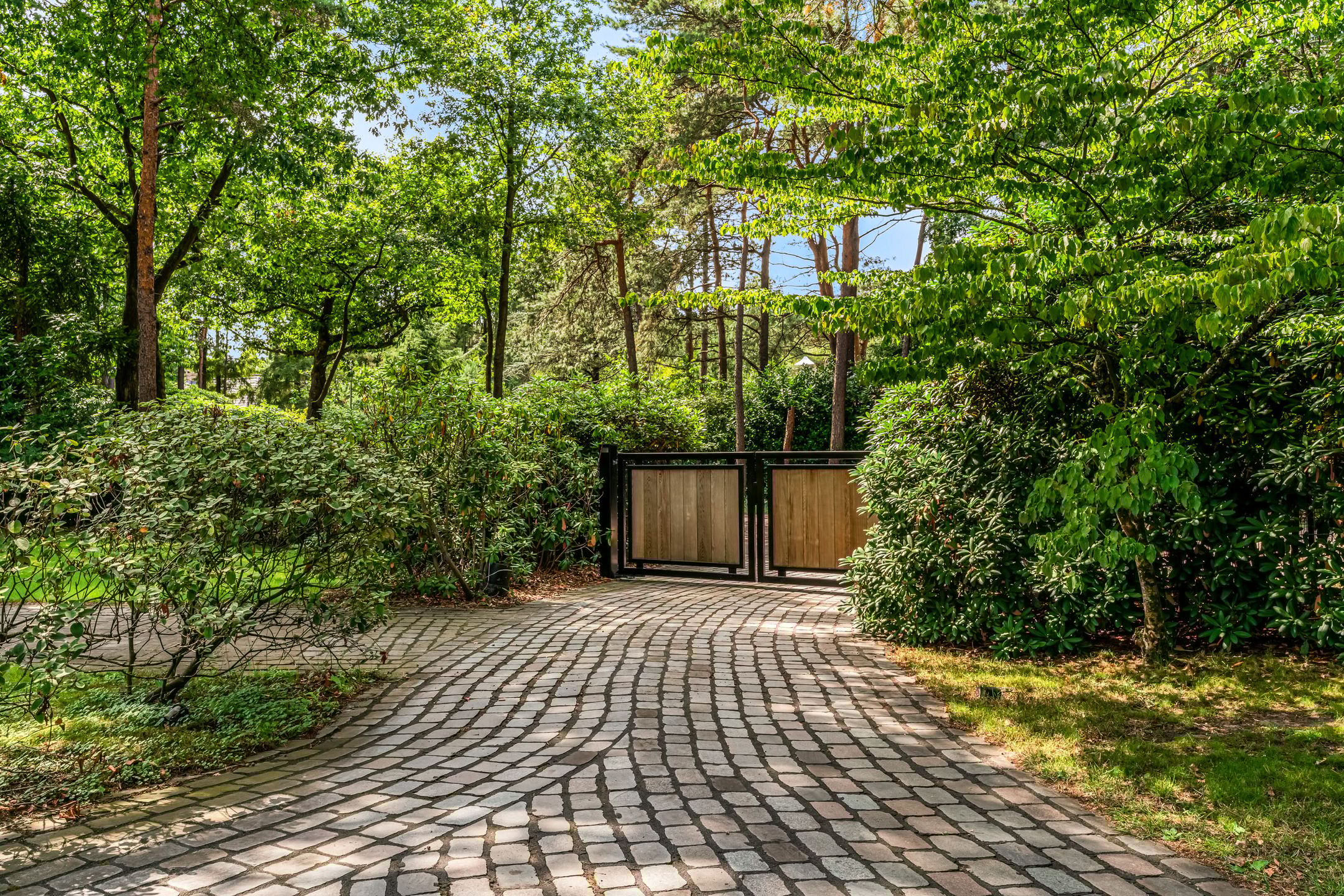 Foto 3 van Mesdaglaan 10-A