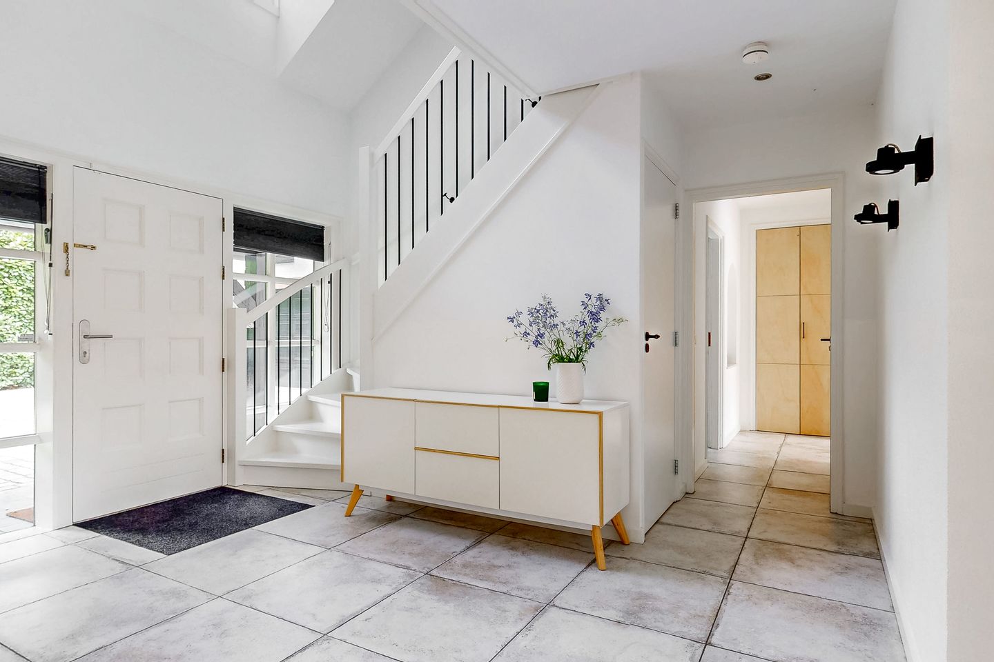 Foto 14 van Mesdaglaan 10-A