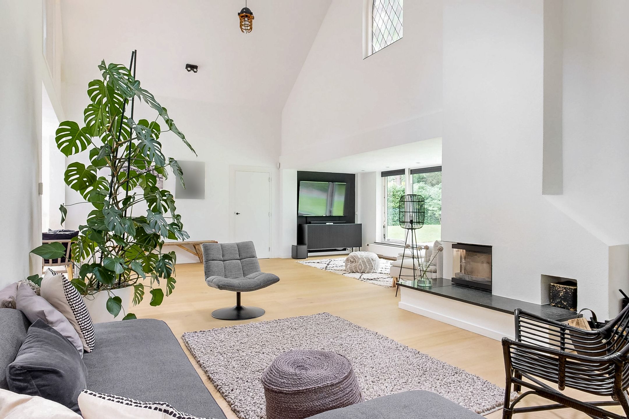 Foto 18 van Mesdaglaan 10-A