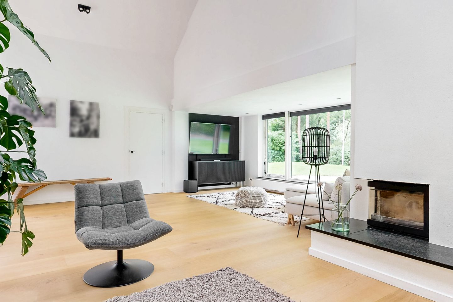 Foto 19 van Mesdaglaan 10-A