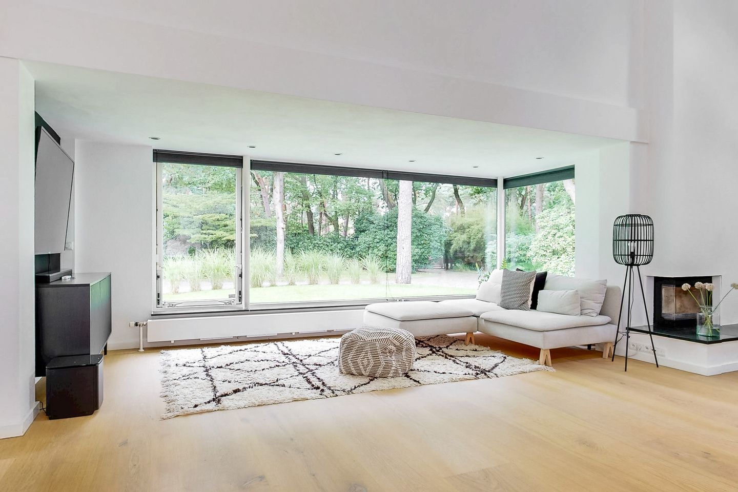 Foto 20 van Mesdaglaan 10-A