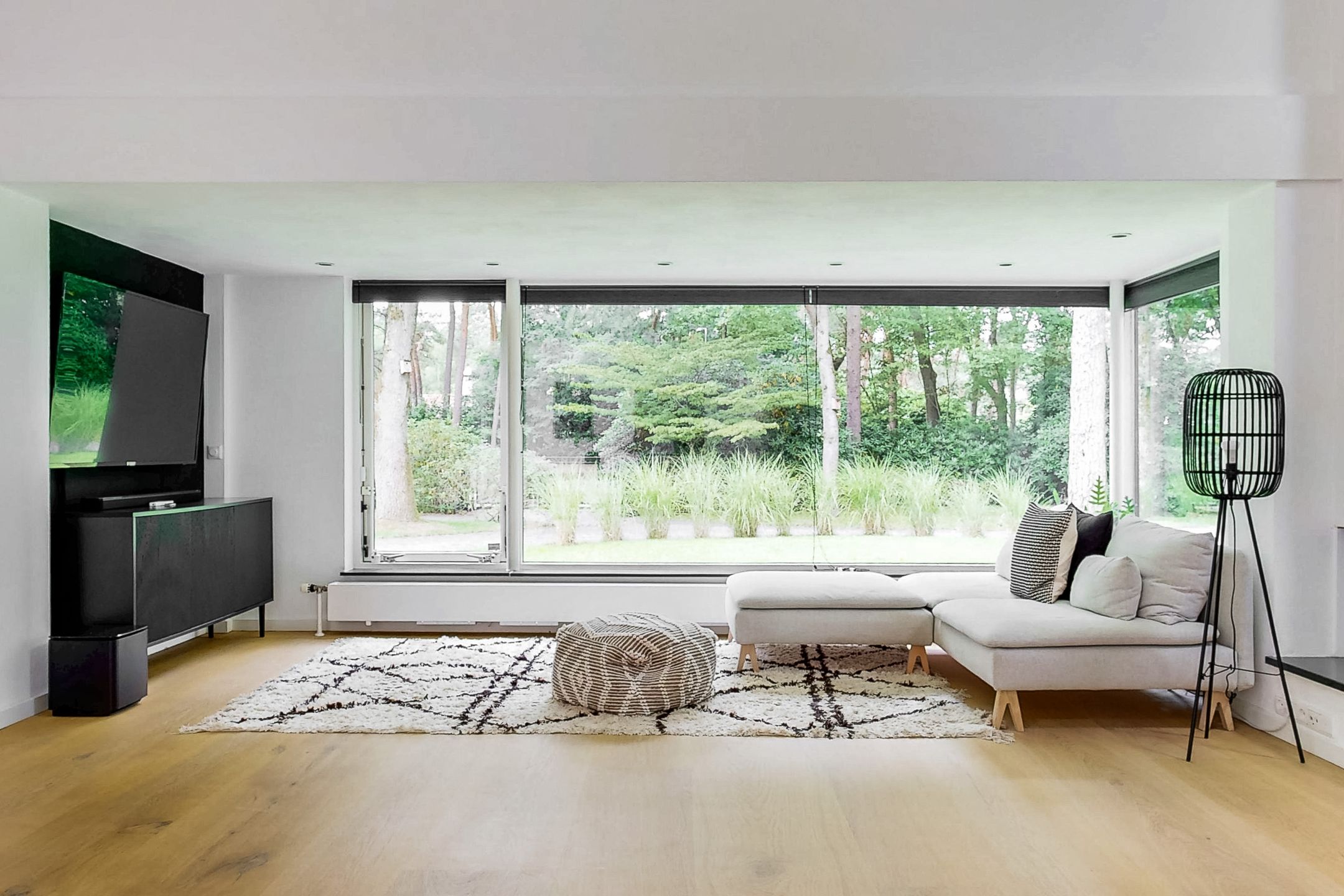 Foto 21 van Mesdaglaan 10-A