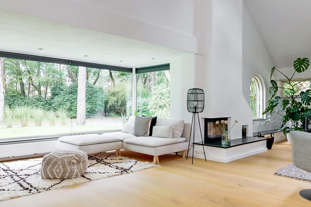 Foto 22 van Mesdaglaan 10-A