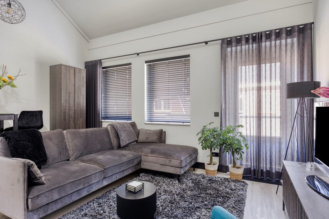 Foto 2 van Boschweg 61-12