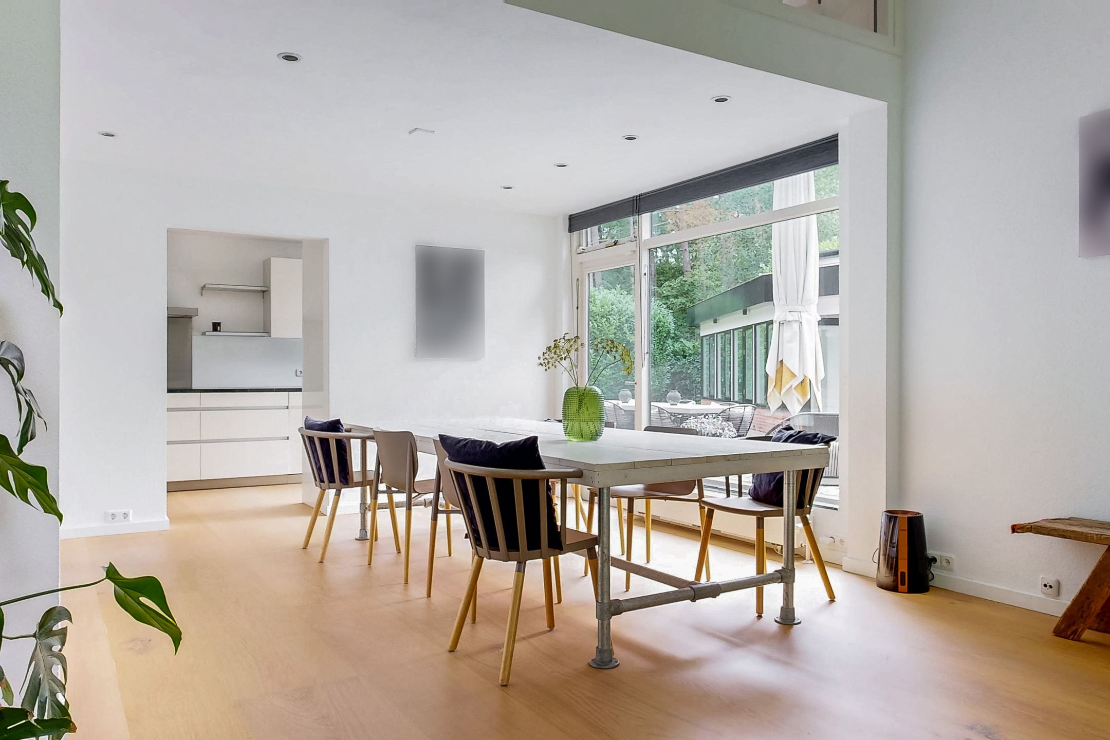 Foto 24 van Mesdaglaan 10-A