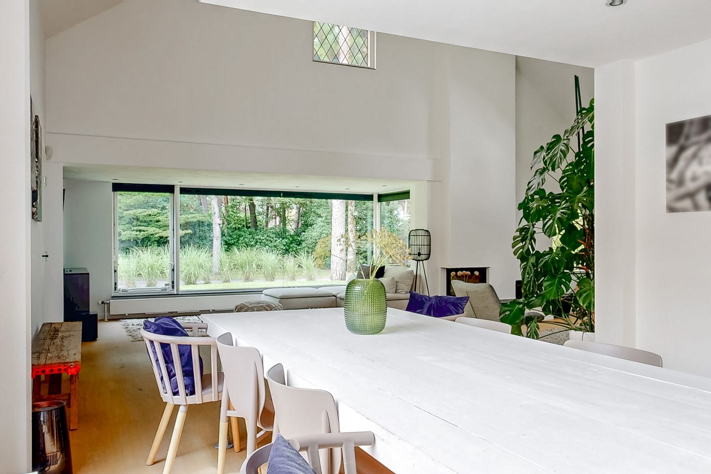 Foto 25 van Mesdaglaan 10-A