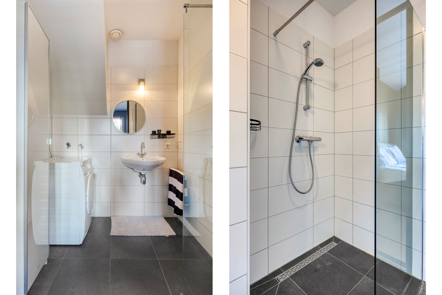 Foto 4 van Boschweg 61-12