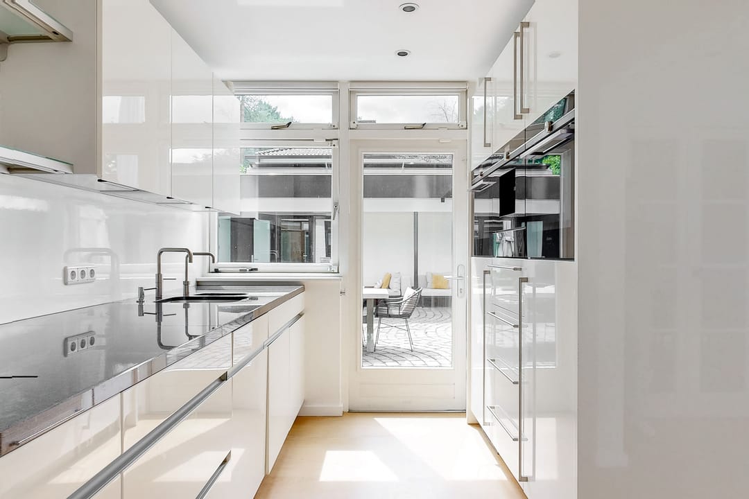 Foto 26 van Mesdaglaan 10-A