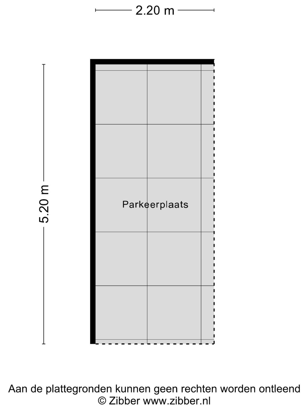Foto 38 van Boschweg 61-12