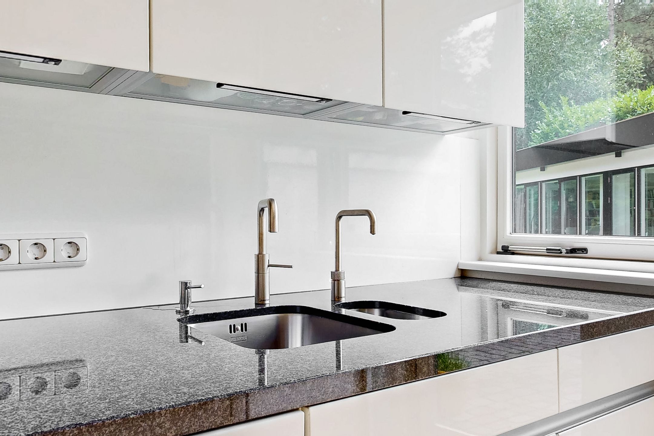 Foto 27 van Mesdaglaan 10-A