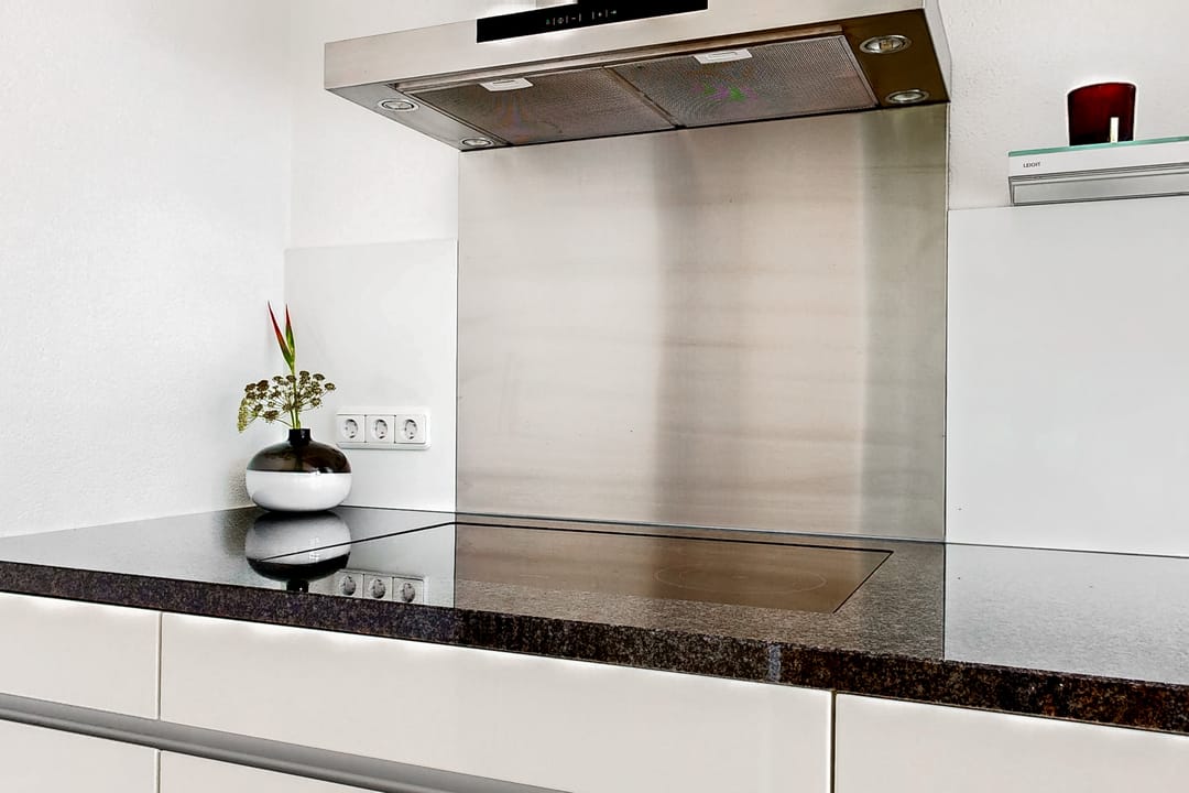 Foto 28 van Mesdaglaan 10-A