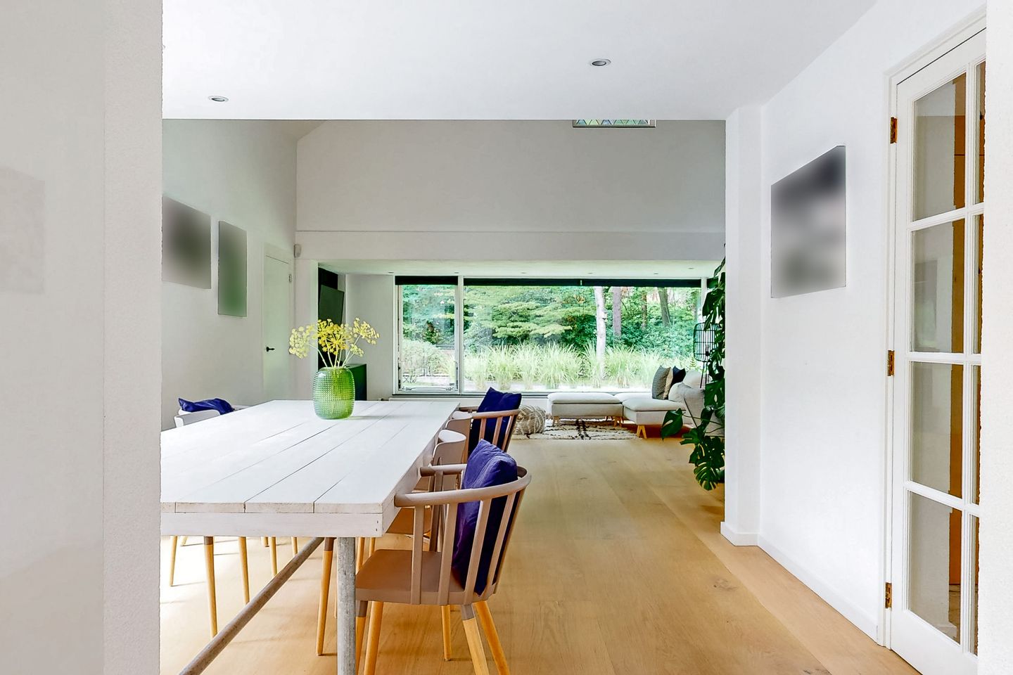 Foto 29 van Mesdaglaan 10-A