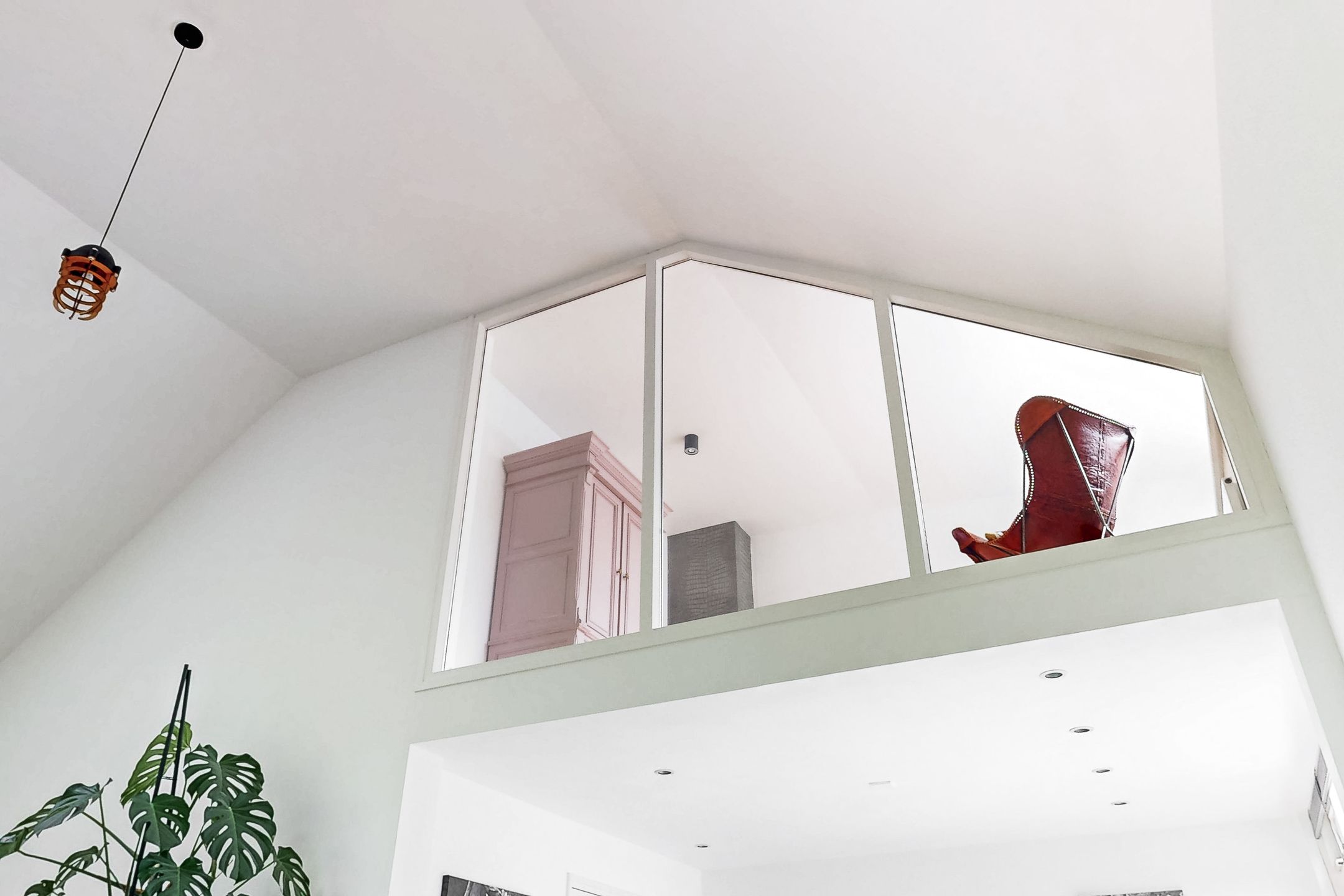 Foto 30 van Mesdaglaan 10-A