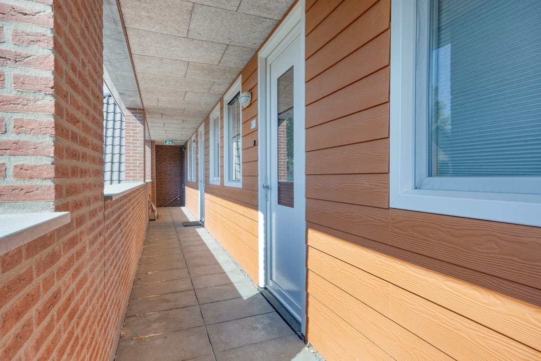 Foto 8 van Boschweg 61-12