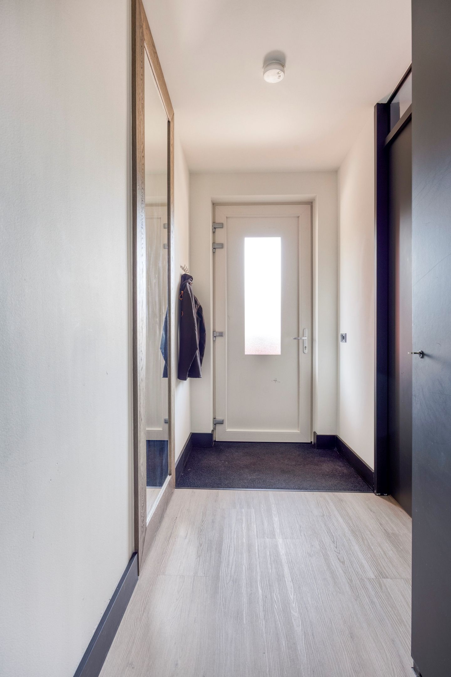 Foto 9 van Boschweg 61-12