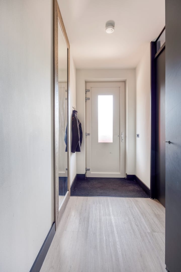 Foto 9 van Boschweg 61-12