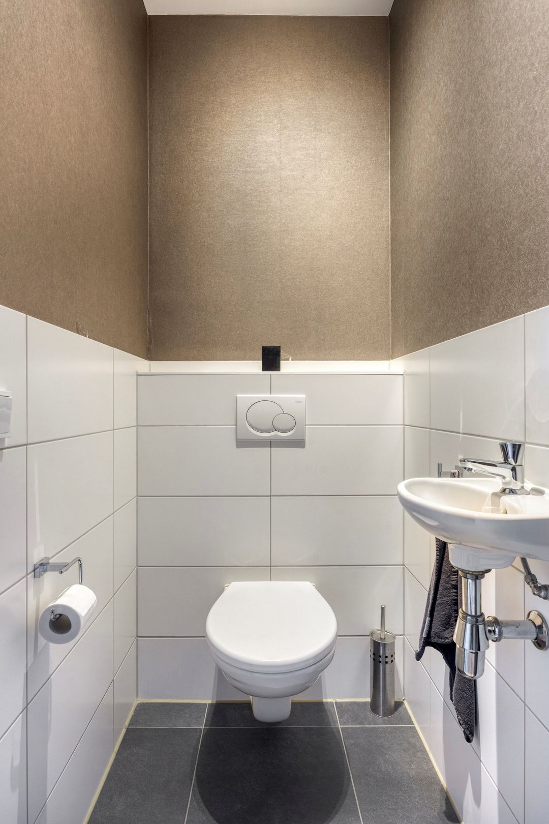 Foto 11 van Boschweg 61-12