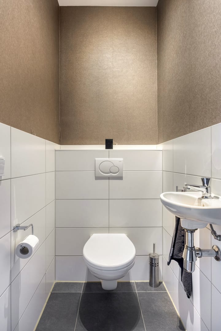 Foto 11 van Boschweg 61-12