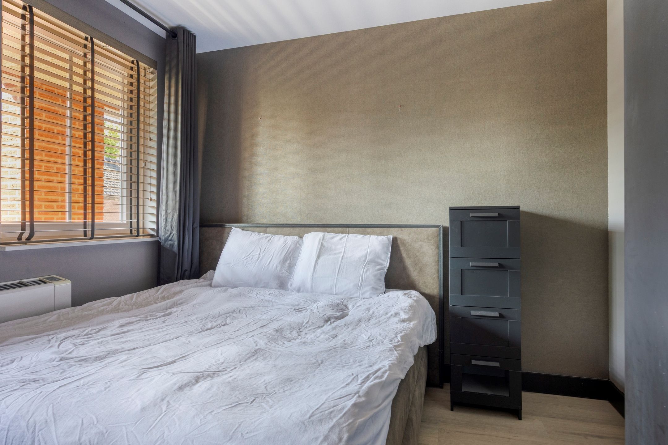 Foto 12 van Boschweg 61-12