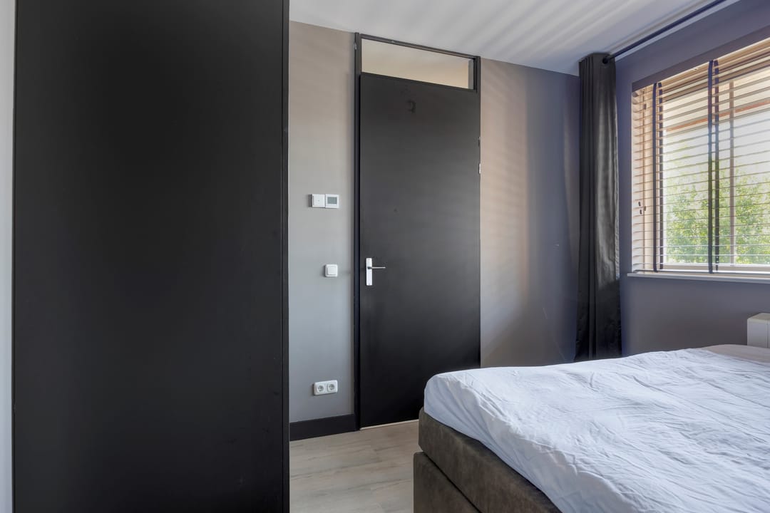 Foto 13 van Boschweg 61-12