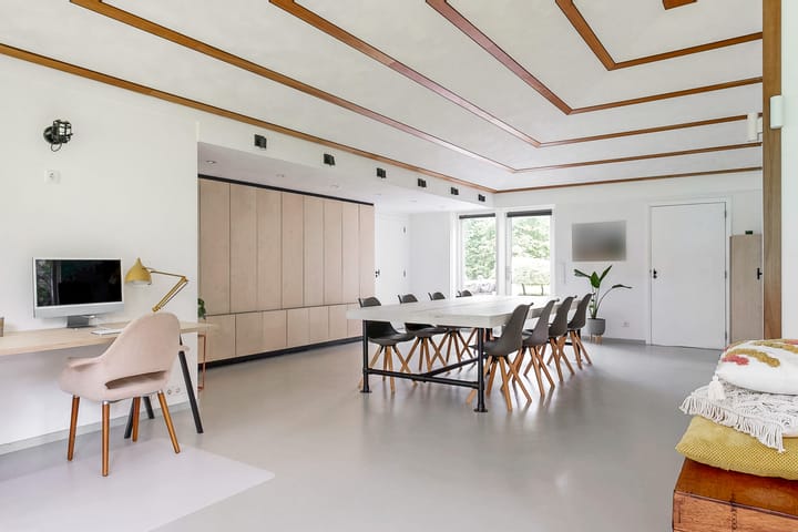 Photo 34 of Mesdaglaan 10-A