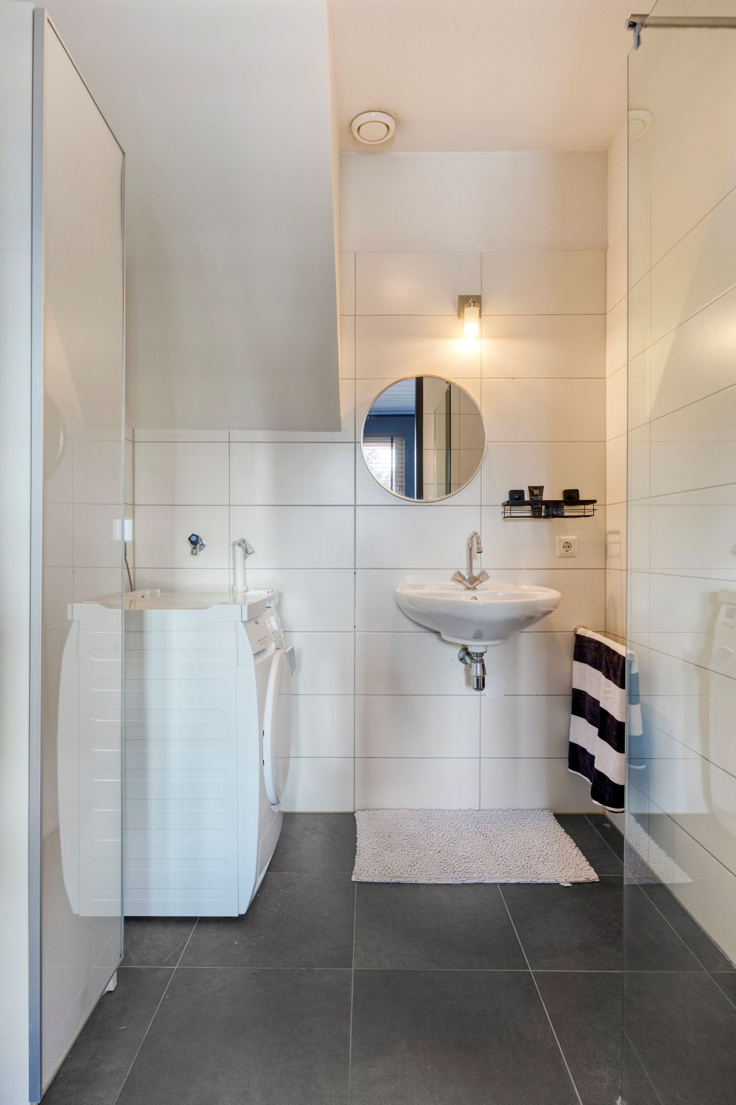 Foto 14 van Boschweg 61-12