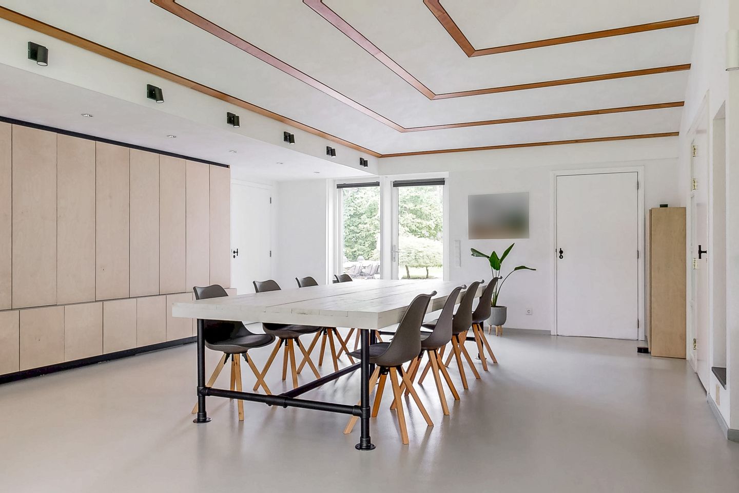 Foto 35 van Mesdaglaan 10-A