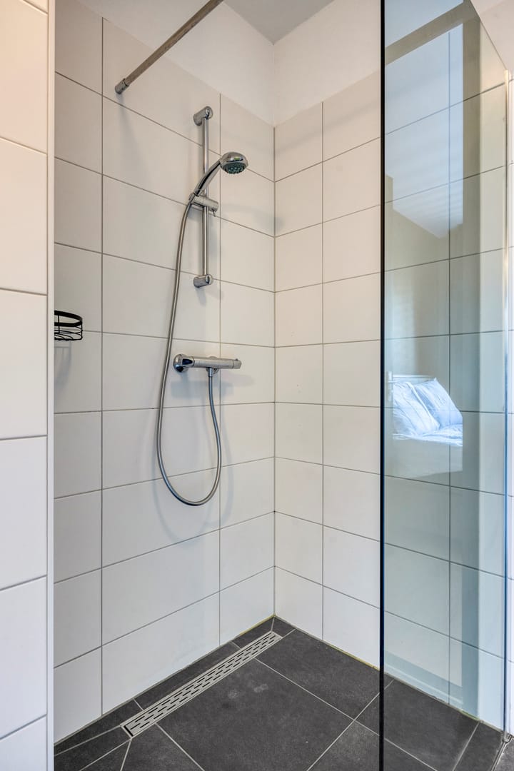 Foto 15 van Boschweg 61-12