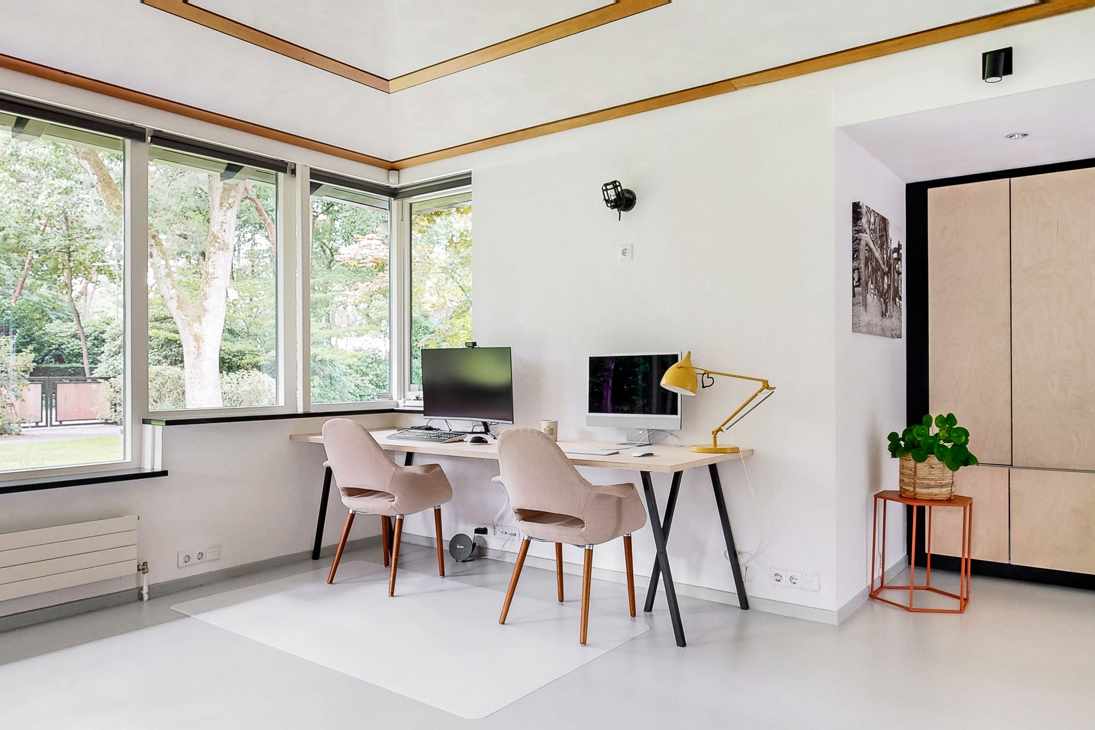 Foto 36 van Mesdaglaan 10-A