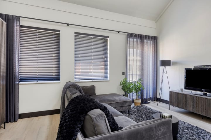 Foto 18 van Boschweg 61-12