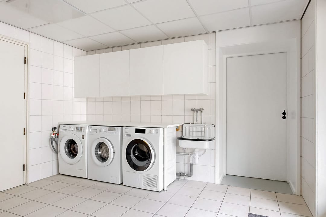 Foto 38 van Mesdaglaan 10-A