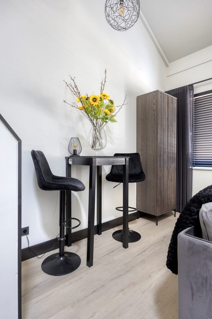 Foto 19 van Boschweg 61-12