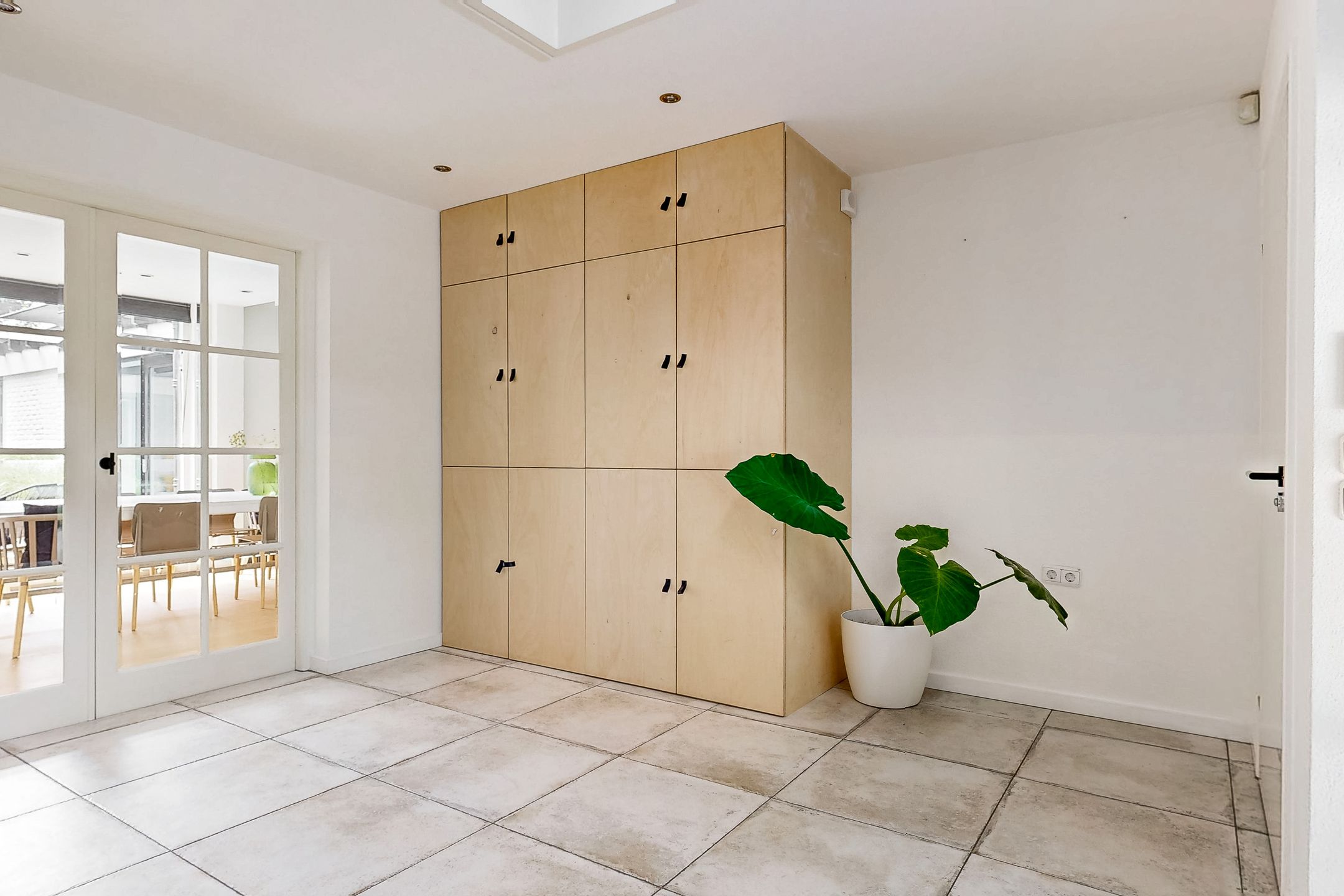 Foto 39 van Mesdaglaan 10-A