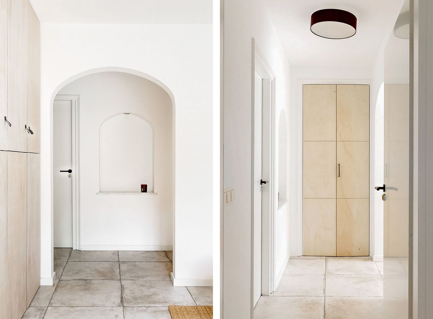 Foto 40 van Mesdaglaan 10-A