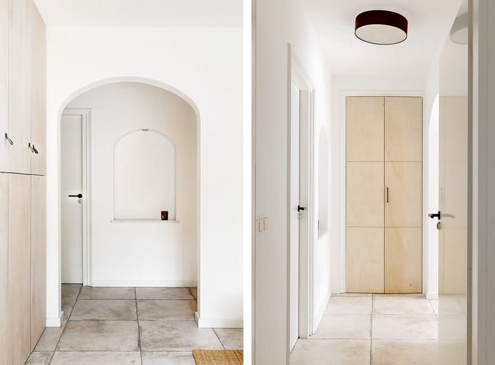 Photo 40 of Mesdaglaan 10-A