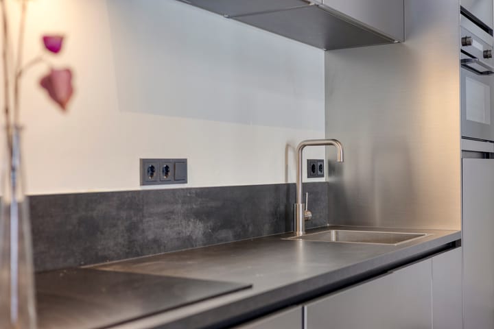 Foto 22 van Boschweg 61-12