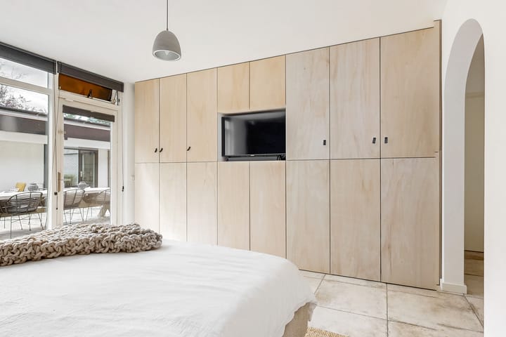 Photo 42 of Mesdaglaan 10-A