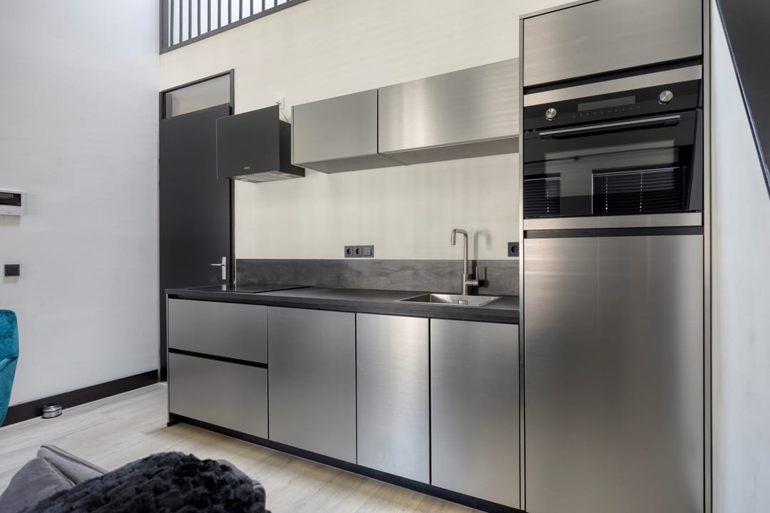 Foto 23 van Boschweg 61-12