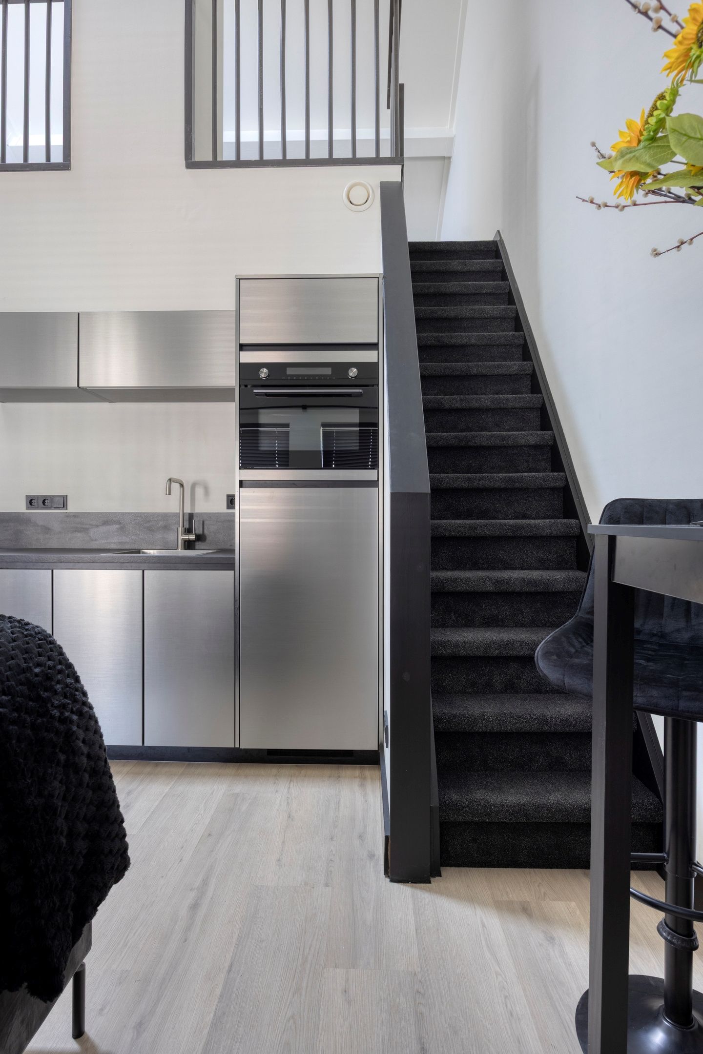 Foto 24 van Boschweg 61-12