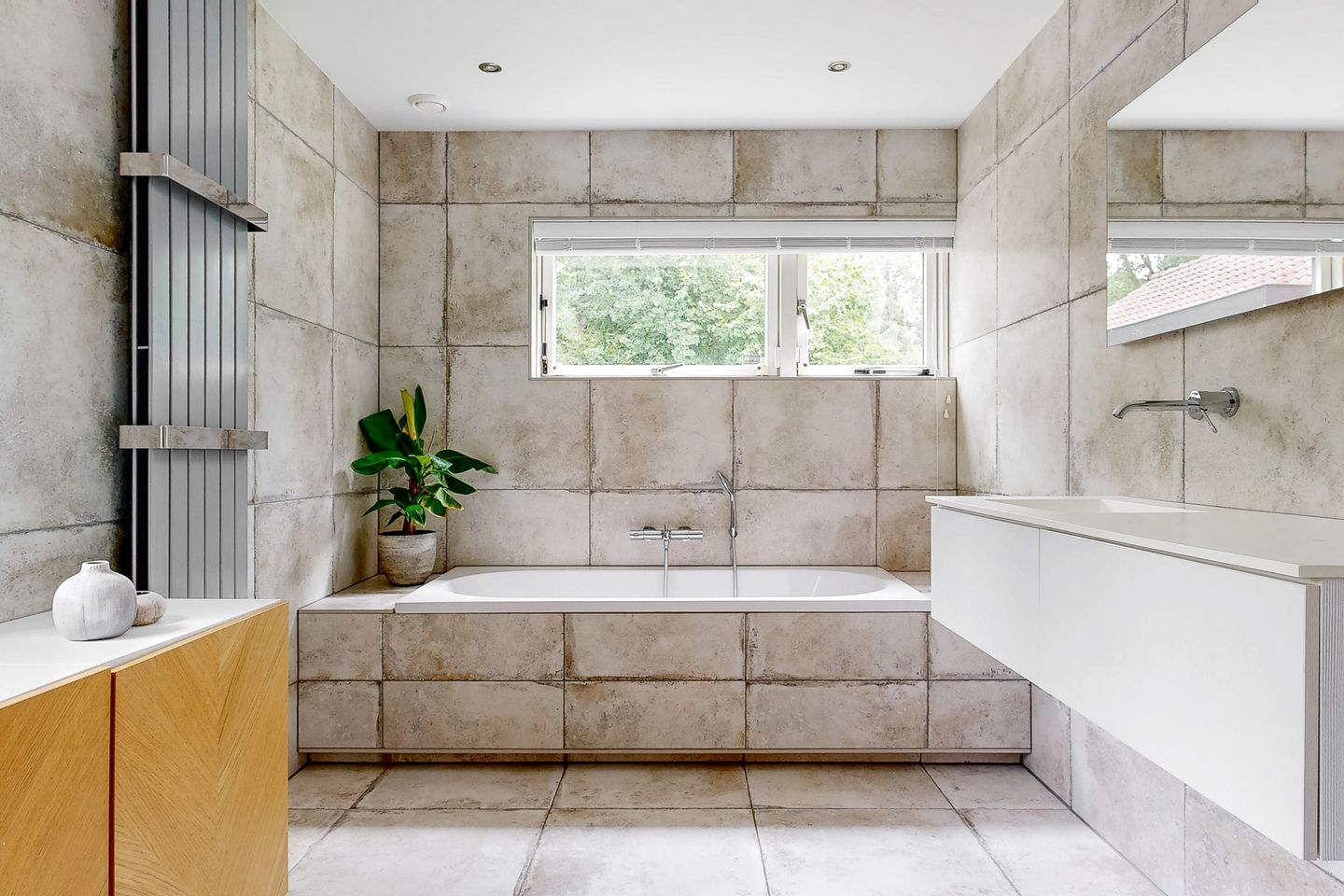 Foto 44 van Mesdaglaan 10-A